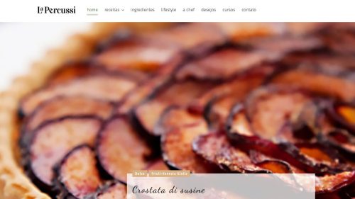 lapercussi sardinha17 1