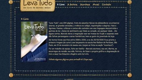 levatudo