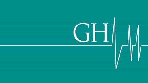 logo gh2