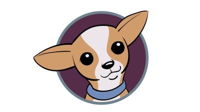 logo-petpatas-4a