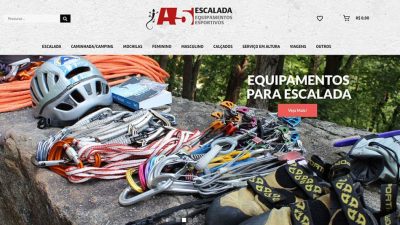loja-a5-escalada-sardinha17-0