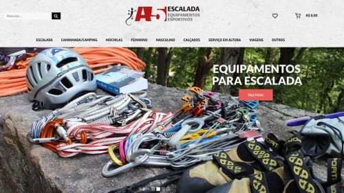 loja a5 escalada sardinha17 0 1