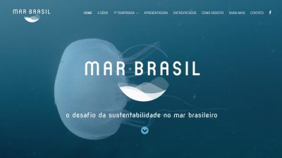 mar brasil 1