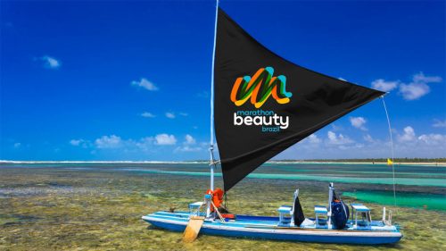 marathon beauty brazil sardinha17 i