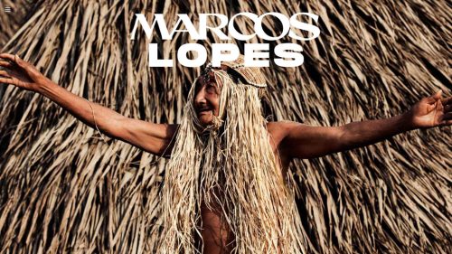 marcos lopes sardinha17 1