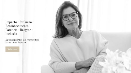 maria laura babikian sardinha17 1
