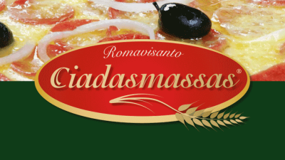 massas