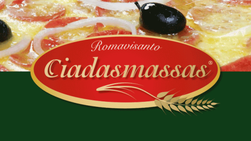 massas
