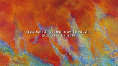 mauricio-cavalcanti-sardinha17-2-2
