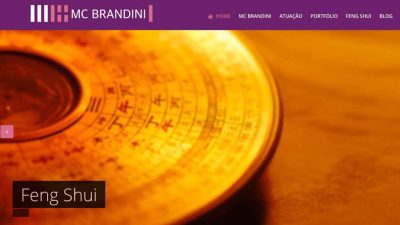 mc-brandini-sardinha17