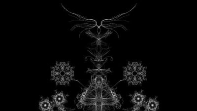 meadas-mauricio-cavalcanti