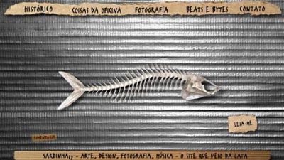 mi-sardinha1