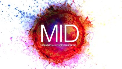 mid-art-sardinha17-abre