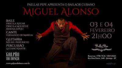 miguel-alonso-baile