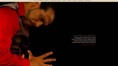 miguel-alonso-sardinha17-2