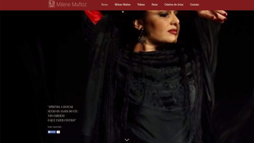 milene munoz sardinha17 1