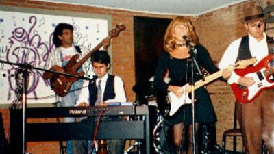 Live-at-Blue-Note