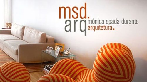msd grafico