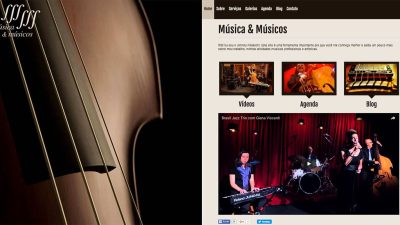 musica-e-musicos-sardinha17-0