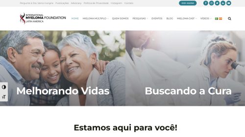 myeloma sardinha 17 abre