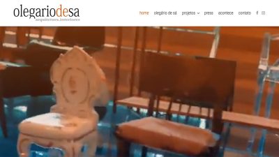 olegario-de-sa-sardinha17-abre