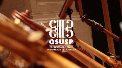 osusp ocan sala sao paulo