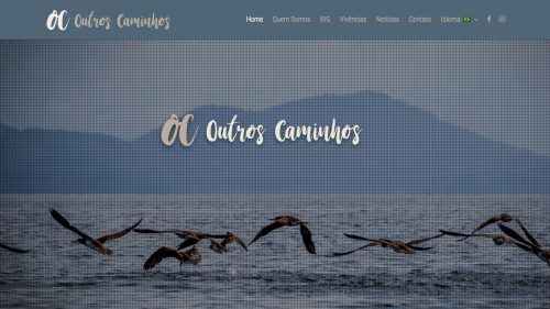 outros caminhos sardinha17 0