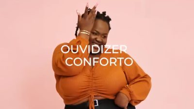 ouvidizer sardinha17