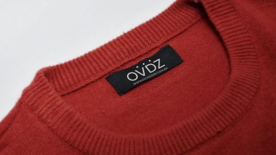 ovdz-sardinha-17-14