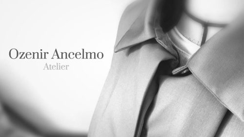 ozenir ancelmo sardinha17 destacada