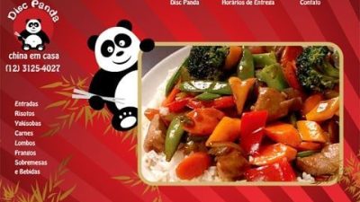 panda1