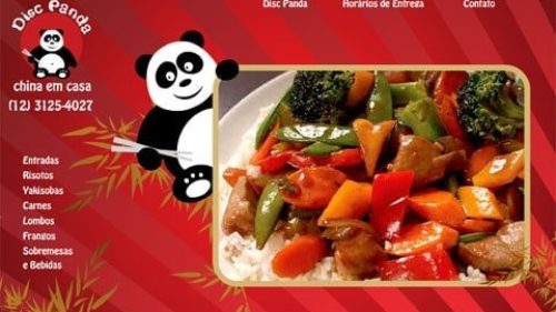 panda1