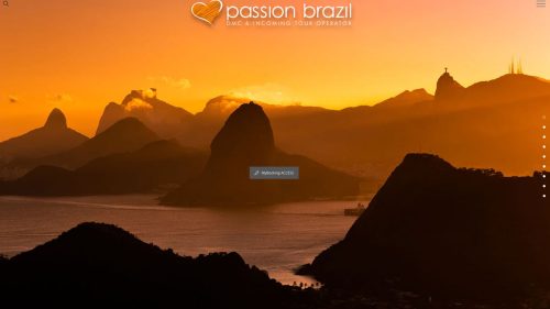 passion brazil sardinha17 1