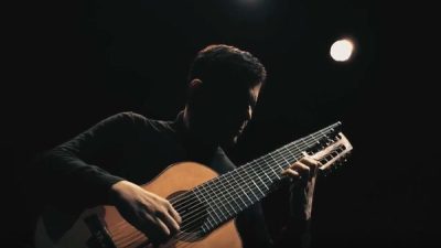 paulo-martelli-cultura-artistica-serie-de-violao