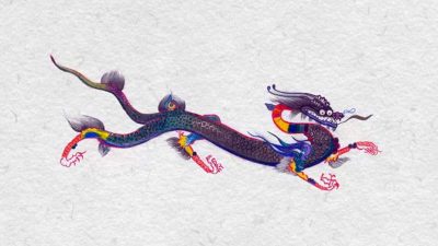piperis-ink-sardinha-17
