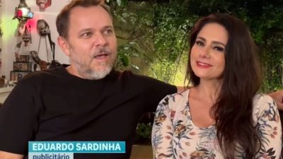 portal-r7-estatuas-do-rio-rede-record-midia-eduardo-sardinha-claudia-bertolucci