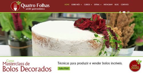 quatro folhas sardinha17