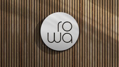 rowa store
