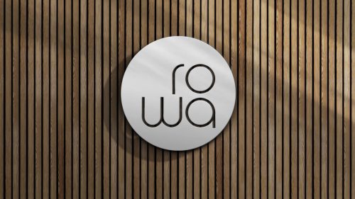 rowa identidade 11