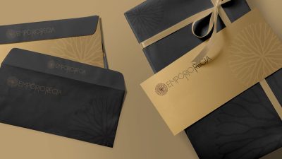 sardinha17-Emporio-Regia-Branding-14