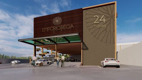 sardinha17 Emporio Regia Branding 187