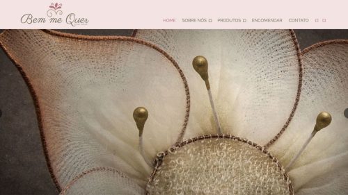 sardinha17 bem me quer com amor 1