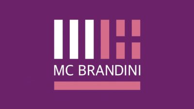 sardinha17-mcbrandini
