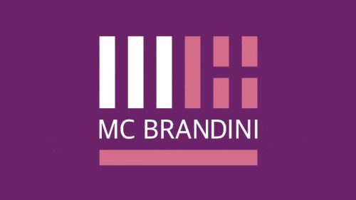 sardinha17 mcbrandini