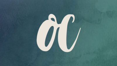 sardinha17-outros-caminhos