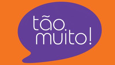 sardinha17-taopoucotaomuito