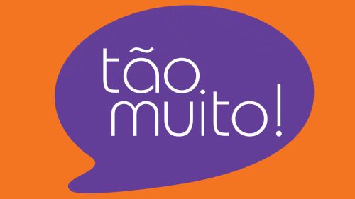 sardinha17 taopoucotaomuito