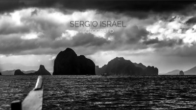 sergio-israel-04