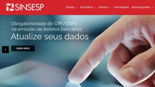 sinsesp sardinha 17