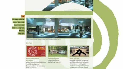 site arx